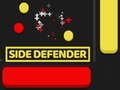 Spill Sideforsvarer online