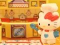 Spill Hello Kitty Day Look online