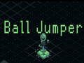 Spill Ballhopp online