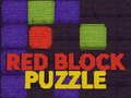 Spill Pixel Block Puzzle online