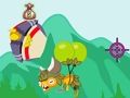 Spill Rocky Rampage online