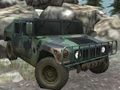 Spill Gale Jeep-stunts  online