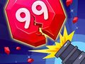 Spill Kanonnummer  online