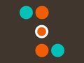 Spill Skyv baller online
