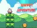 Spill Nupys eventyr  online