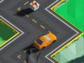 Spill Bil ZigZag 3D  online