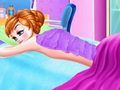 Spill Elsa Body Spa Salon online