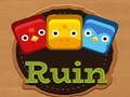 Spill Ruin online