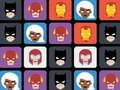 Spill Hero Gem Box Matching Fun online