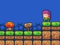 Spill Eventyrjente  online