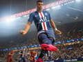 Spill Euro frispark fotball 20  online