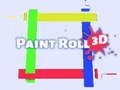 Spill Malerull 3D  online