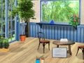 Spill Kaguya online