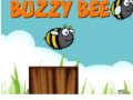 Spill Buzzy Bee online