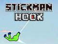Spill Stickman krok  online