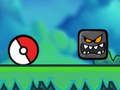 Spill Stikk ball  online