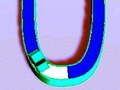 Spill Mal bilen min 3D online