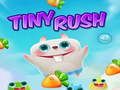 Spill Lille Rush  online
