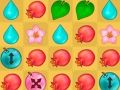 Spill Island Puslespill  online