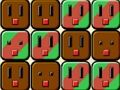Spill Cookie Baker GS online