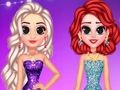 Spill Perfekt Prom Night Look  online