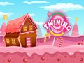 Spill Twining online