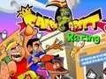 Spill Cafon Street Racing online