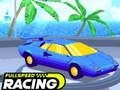 Spill Racing i full hastighet  online