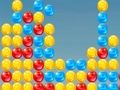Spill Candy Bubble Blast online