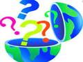 Spill Asiatiske lands hovedstad Quiz (del-1)  online