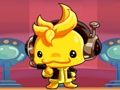 Spill Tako Memory Challenge online