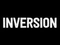 Spill Inversjon  online