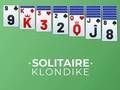 Spill Kabal Klondike  online
