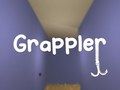 Spill Grappler online