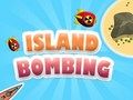 Spill Øybombing  online
