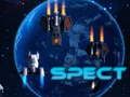 Spill SPECT online
