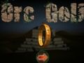 Spill Orc Golf online