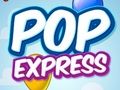 Spill Pop Express online