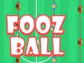 Spill Fotball  online