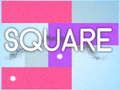 Spill Torget  online