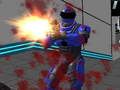 Spill Evo Deathmatch Shooter online