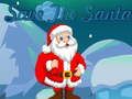 Spill Redd nissen  online