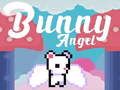 Spill Bunny Angel online