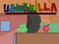 Spill Uglyvilla online