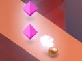 Spill Trykk på Tap Challenge  online