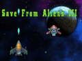 Spill Lagre fra Aliens III  online