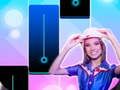 Spill Ana emilia Piano Fliser online Spill Ana emilia Piano Fliser online