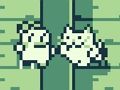 Spill Birdie Bartender online