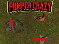 Spill Pumper Crazy Defense  online