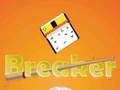Spill Breaker online